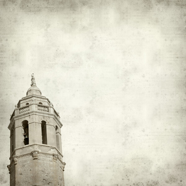 textured old paper background