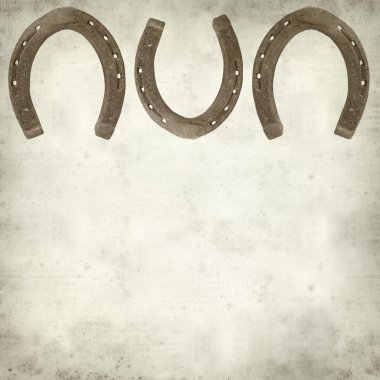 desenli eski kağıt arkaplan