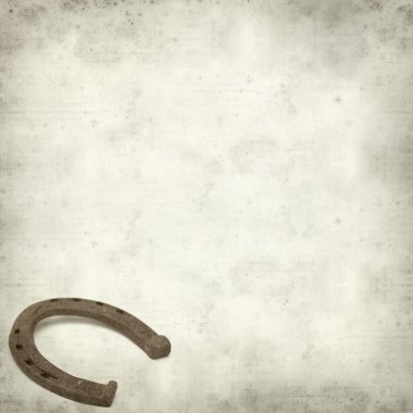 desenli eski kağıt arkaplan