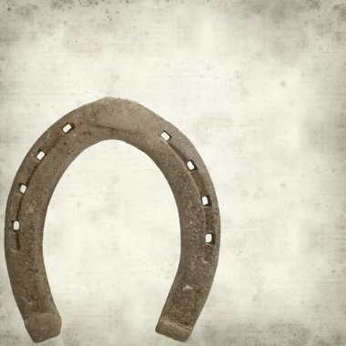 desenli eski kağıt arkaplan