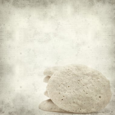 desenli eski kağıt arkaplan