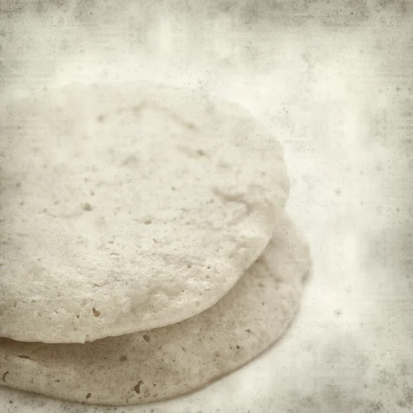 Textured old paper background — Stock Photo, Image