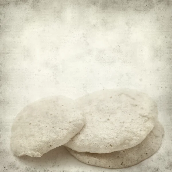 Textured old paper background — Stock Photo, Image