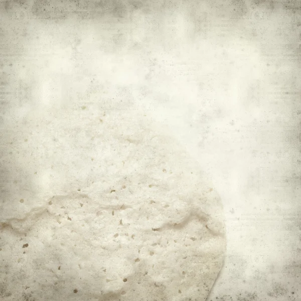 Textured old paper background — Stock Photo, Image