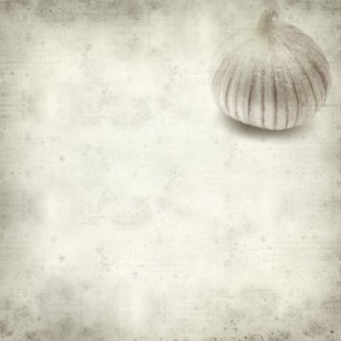 desenli eski kağıt arkaplan