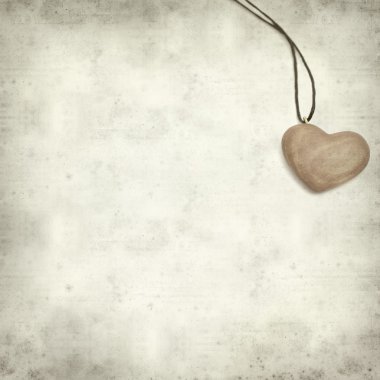 desenli eski kağıt arkaplan