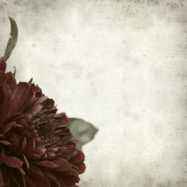 desenli eski kağıt arkaplan