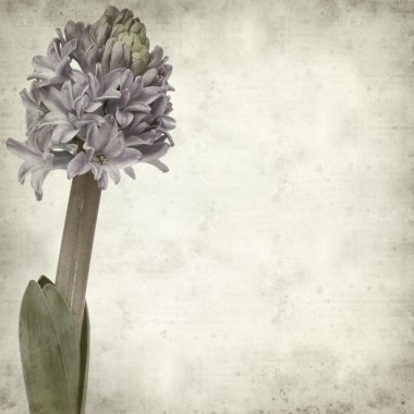 desenli eski kağıt arkaplan