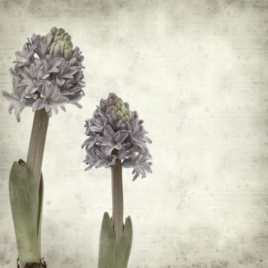 desenli eski kağıt arkaplan