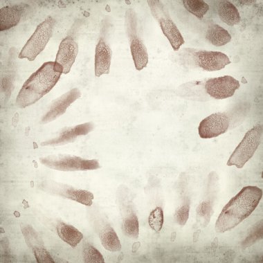 desenli eski kağıt arkaplan