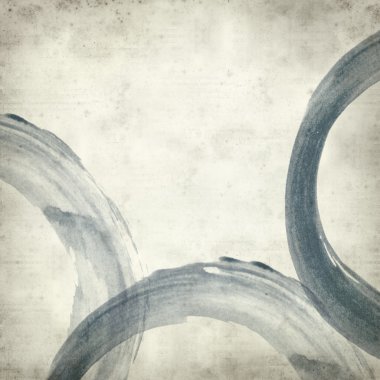 desenli eski kağıt arkaplan