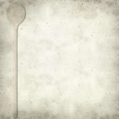 desenli eski kağıt arkaplan