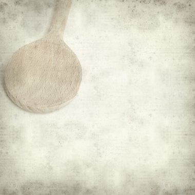 desenli eski kağıt arkaplan