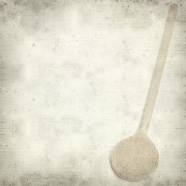 desenli eski kağıt arkaplan