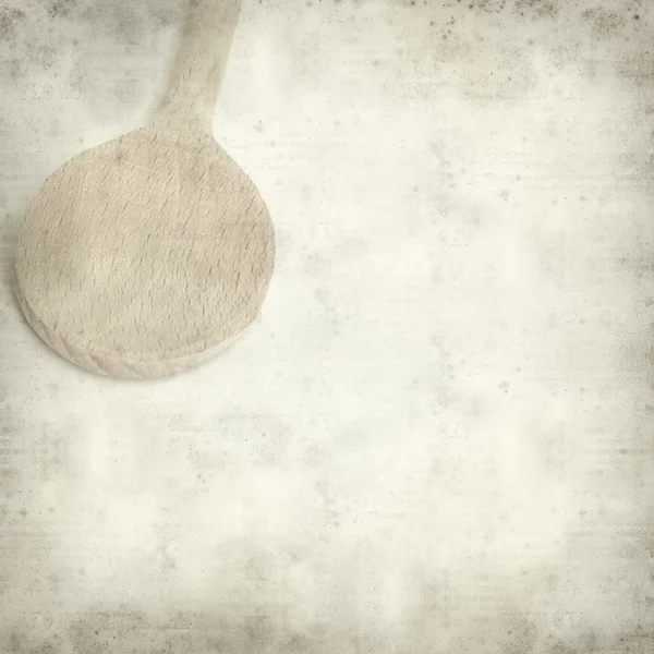 desenli eski kağıt arkaplan