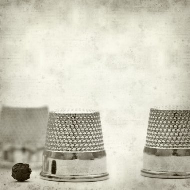 desenli eski kağıt arkaplan