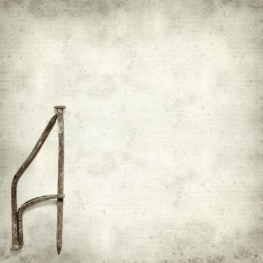 desenli eski kağıt arkaplan