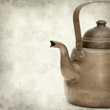 desenli eski kağıt arkaplan