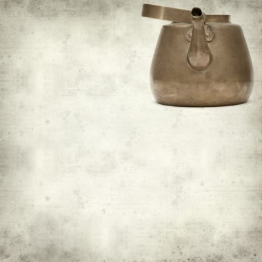 desenli eski kağıt arkaplan