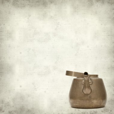 desenli eski kağıt arkaplan