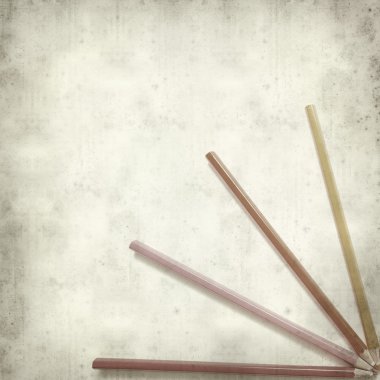 desenli eski kağıt arkaplan