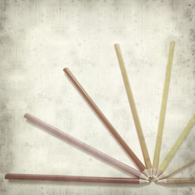 desenli eski kağıt arkaplan