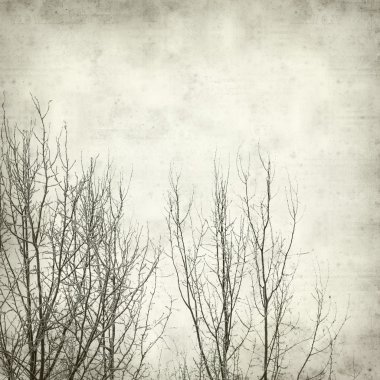 desenli eski kağıt arkaplan