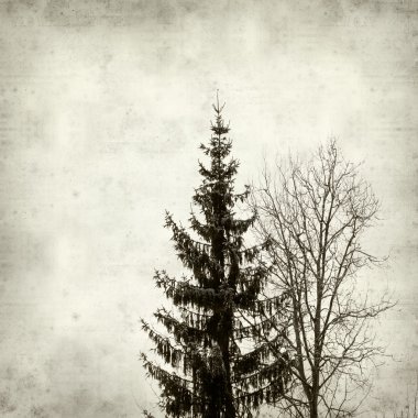 desenli eski kağıt arkaplan