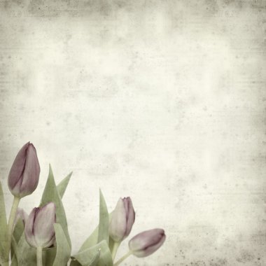 desenli eski kağıt arkaplan