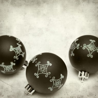 desenli eski kağıt arkaplan