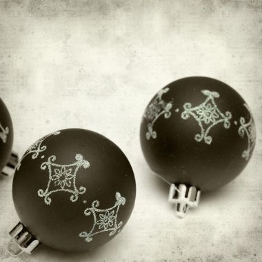 desenli eski kağıt arkaplan