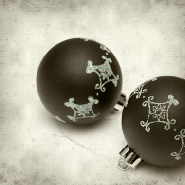 desenli eski kağıt arkaplan