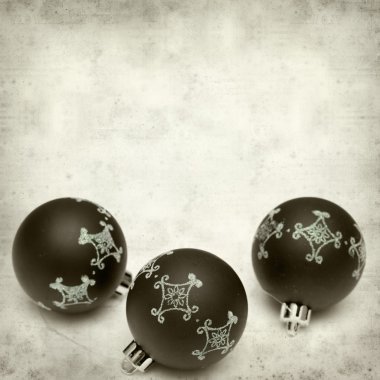 desenli eski kağıt arkaplan