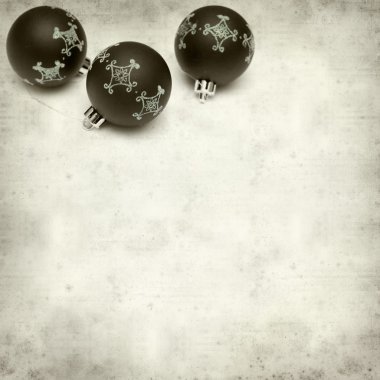 desenli eski kağıt arkaplan