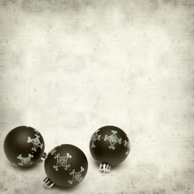 desenli eski kağıt arkaplan