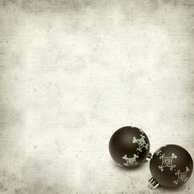 desenli eski kağıt arkaplan