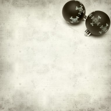 desenli eski kağıt arkaplan