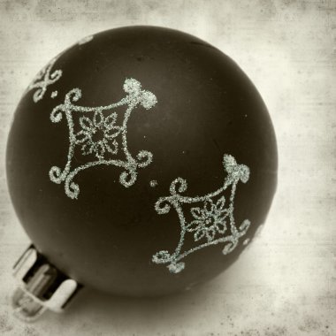 desenli eski kağıt arkaplan