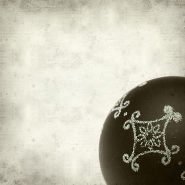 desenli eski kağıt arkaplan