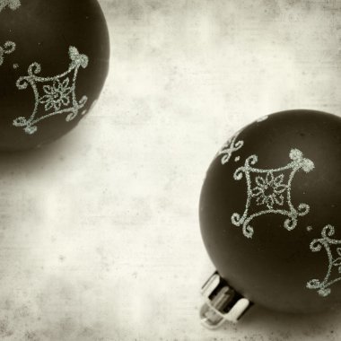 desenli eski kağıt arkaplan