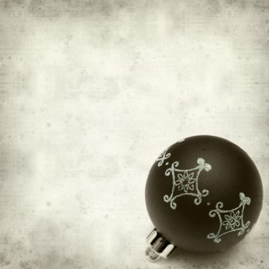 desenli eski kağıt arkaplan