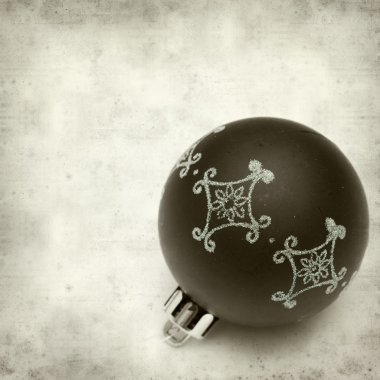 desenli eski kağıt arkaplan