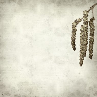 desenli eski kağıt arkaplan