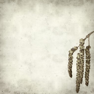 desenli eski kağıt arkaplan