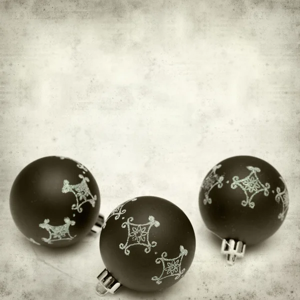 desenli eski kağıt arkaplan