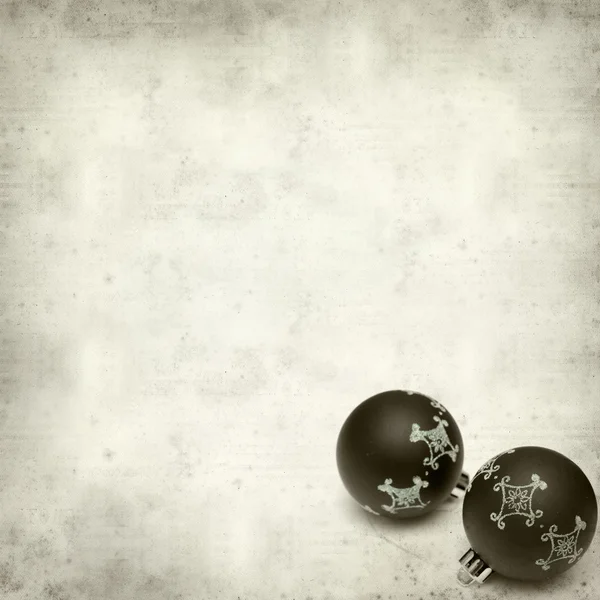 desenli eski kağıt arkaplan