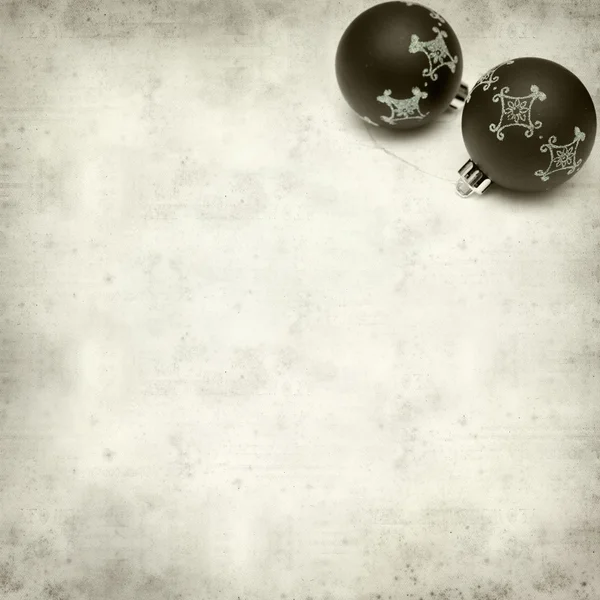 desenli eski kağıt arkaplan