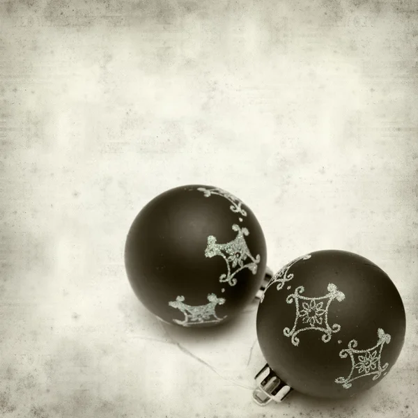 desenli eski kağıt arkaplan