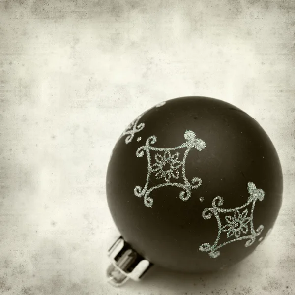 desenli eski kağıt arkaplan