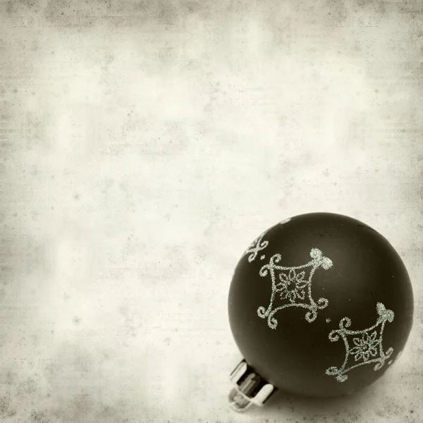 desenli eski kağıt arkaplan